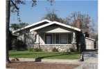 551 E. Columbia Ave Pomona, CA 91767 - Image 88454