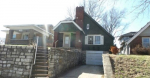 1216 N 25th St Kansas City, KS 66102 - Image 88591