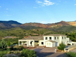 600 N Turquoise Way Clarkdale, AZ 86324 - Image 88573