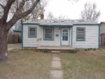 636 S Edwards St Wichita, KS 67213 - Image 88590