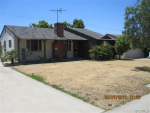 1824 James Pl Pomona, CA 91767 - Image 88509