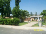 2543 Leebe Ave Pomona, CA 91768 - Image 88508