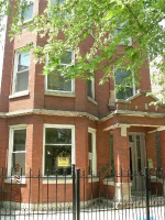 2502 S Avers Ave Chicago, IL 60623 - Image 88558