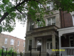 1527 S Christiana Ave Apt 2w Chicago, IL 60623 - Image 88560