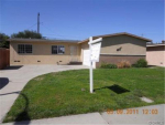 1759 Garland St Pomona, CA 91766 - Image 88506