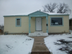 803 W 18th St Pueblo, CO 81003 - Image 88539