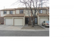 1025 Dublin Blvd Colorado Springs, CO 80918 - Image 88540