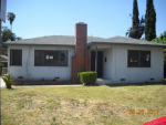 1891 Alameda St Pomona, CA 91768 - Image 88503