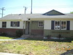 527 Hennipen St Pomona, CA 91768 - Image 88504