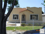 210 E Louise St Long Beach, CA 90805 - Image 88527