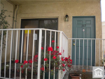 6644 Orange Ave Unit 117 Long Beach, CA 90805 - Image 88530