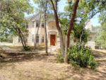 261 Rio Gabriel DR Liberty Hill, TX 78642 - Image 88597