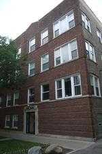 3343 W Ainslie St Apt 2 Chicago, IL 60625 - Image 88577