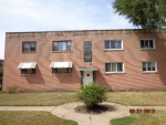 2465 W Balmoral Ave # 2n Chicago, IL 60625 - Image 88579