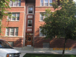 3616 W Ainslie St Apt 3e Chicago, IL 60625 - Image 88583