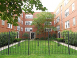 2441 W Farragut Ave Apt 2a Chicago, IL 60625 - Image 88584