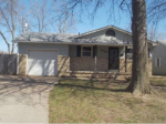 1430 N Taylor St El Dorado, KS 67042 - Image 88588