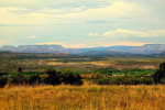 0 Haskell Springs Rd Clarkdale, AZ 86324 - Image 88574