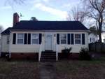 613 Rose Hill Ave Clarksville, VA 23927 - Image 88674