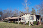 585 Bonanza Trail Clarksville, VA 23927 - Image 88675