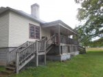 23 Rr 1 Alderson, WV 24910 - Image 88631