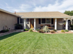 3905 Banson St Acton, CA 93510 - Image 88698