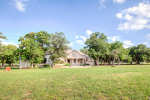 148 Little Gabriel River Drive Liberty Hill, TX 78642 - Image 88600