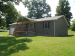 58 Black Oak Ln Peterstown, WV 24963 - Image 88643