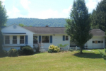 3514 Seneca Trail South Peterstown, WV 24963 - Image 88644