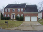 1403  River Birch Pl Accokeek, MD 20607 - Image 88625