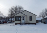 319 S Cottage Grove Miles City, MT 59301 - Image 88670