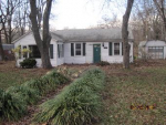 14905 White Hall Ave Accokeek, MD 20607 - Image 88627