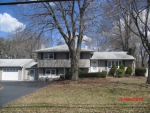 106 Robbinsville Allento Trenton, NJ 08691 - Image 88693