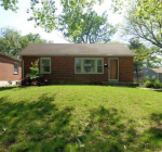 1447 Coolidge Dr Saint Louis, MO 63132 - Image 88639