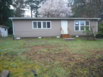 6616 87th St NW Gig Harbor, WA 98332 - Image 88725