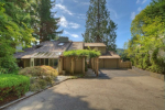 3016 E Bay Dr NW, Gig Harbor, WA 98335 - Image 88724