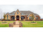 7404 Forest Bend DR Allen, TX 75002 - Image 88720