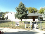 604 WEST HEATHER STREET Midvale, UT 84047 - Image 88735