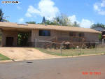 25 Uli Pl Lahaina, HI 96761 - Image 88752