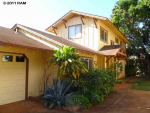 33 Haku Hale Pl Lahaina, HI 96761 - Image 88756