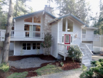 4113 31st Ave Ct NW Gig Harbor, WA 98335 - Image 88727