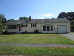 41 Stewart Ln Agawam, MA 01001 - Image 88759