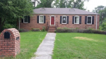 307 Shenandoah Dr Birmingham, AL 35226 - Image 88771