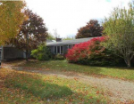 2076 Mann Hill Rd Holden, ME 04429 - Image 88774