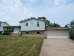 2842 Lombardi Ave SW Canton, OH 44706 - Image 88709