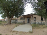 1006 School St Logan, NM 88426 - Image 88743