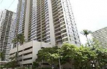 201 Ohua Ave #1904 Honolulu, HI 96815 - Image 88831