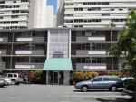 1867 Kaioo Dr Apt 109 Honolulu, HI 96815 - Image 88803