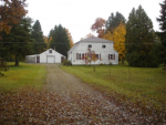 6215 Cline Rd Fruitport, MI 49415 - Image 88858