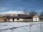 424 N 600 E Orem, UT 84097 - Image 88890